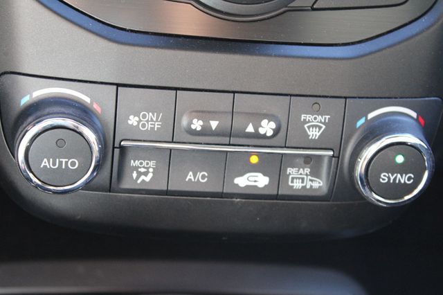 2015 Acura RDX FWD 4dr Tech Pkg - 22932101 - 22