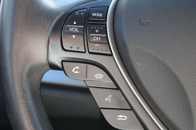 2015 Acura RDX FWD 4dr Tech Pkg - 22932101 - 23