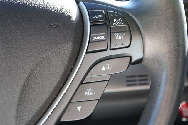 2015 Acura RDX FWD 4dr Tech Pkg - 22932101 - 24