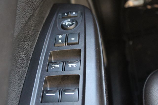 2015 Acura RDX FWD 4dr Tech Pkg - 22932101 - 25