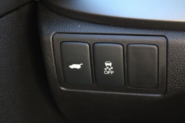 2015 Acura RDX FWD 4dr Tech Pkg - 22932101 - 26