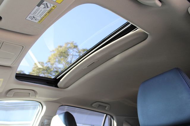 2015 Acura RDX FWD 4dr Tech Pkg - 22932101 - 27