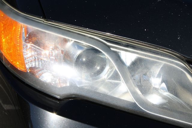 2015 Acura RDX FWD 4dr Tech Pkg - 22932101 - 29