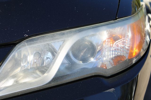 2015 Acura RDX FWD 4dr Tech Pkg - 22932101 - 30