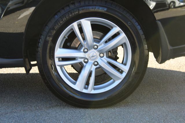 2015 Acura RDX FWD 4dr Tech Pkg - 22932101 - 35
