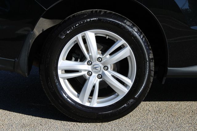 2015 Acura RDX FWD 4dr Tech Pkg - 22932101 - 37