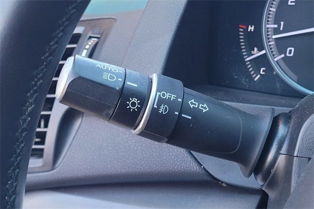 2015 Acura RDX FWD 4dr Tech Pkg - 22102516 - 21
