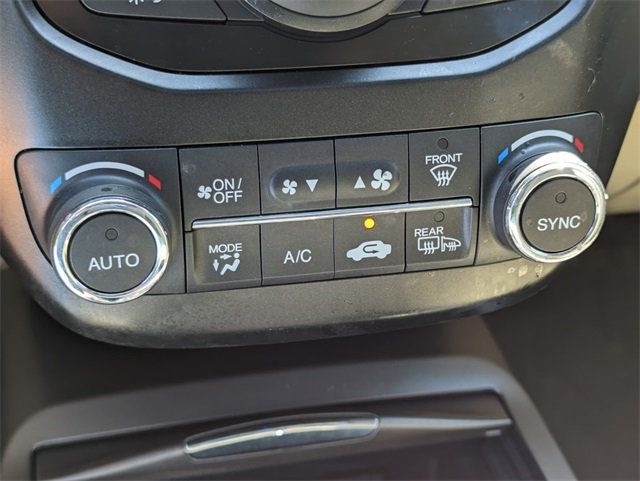2015 Acura RDX FWD 4dr Tech Pkg - 22102516 - 30