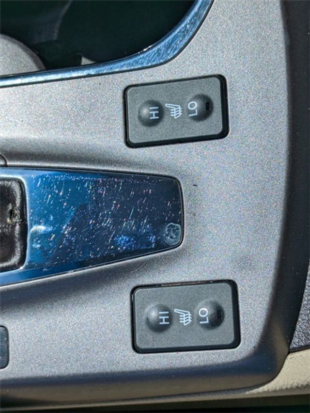 2015 Acura RDX FWD 4dr Tech Pkg - 22102516 - 32