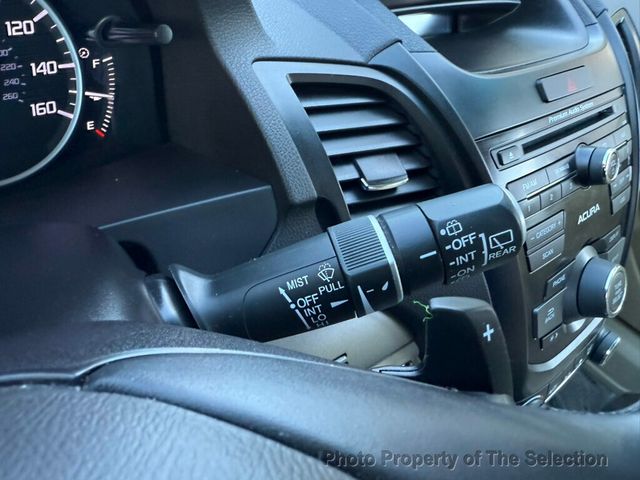 2015 Acura RDX RDX AWD W/ HEATED SEATS, SUNROOF, AND LEATHER - 22942025 - 19