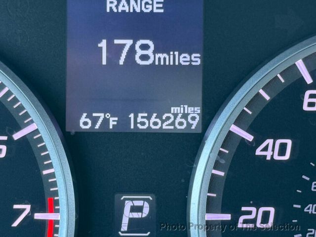 2015 Acura RDX RDX AWD W/ HEATED SEATS, SUNROOF, AND LEATHER - 22942025 - 21