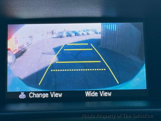 2015 Acura RDX RDX AWD W/ HEATED SEATS, SUNROOF, AND LEATHER - 22942025 - 23