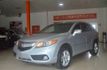 2015 Acura RDX AWD Automatico Solo 105 Mil kms  - 22623121 - 0