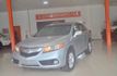 2015 Acura RDX AWD Automatico Solo 105 Mil kms  - 22623121 - 1