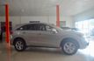 2015 Acura RDX AWD Automatico Solo 105 Mil kms  - 22623121 - 3