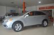 2015 Acura RDX AWD Automatico Solo 105 Mil kms  - 22623121 - 4