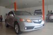 2015 Acura RDX AWD Automatico Solo 105 Mil kms  - 22623121 - 5