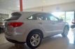 2015 Acura RDX AWD Automatico Solo 105 Mil kms  - 22623121 - 6