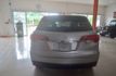 2015 Acura RDX AWD Automatico Solo 105 Mil kms  - 22623121 - 8