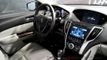 2015 Acura TLX 4dr Sedan FWD - 22306280 - 25