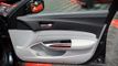 2015 Acura TLX 4dr Sedan FWD - 22306280 - 41