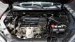 2015 Acura TLX 4dr Sedan FWD - 22306280 - 43