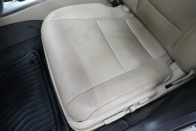 2015 Acura TLX 4dr Sedan FWD Tech - 23019261 - 11