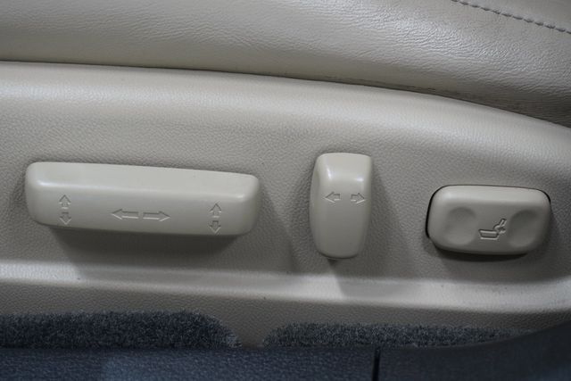 2015 Acura TLX 4dr Sedan FWD Tech - 23019261 - 14