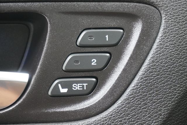2015 Acura TLX 4dr Sedan FWD Tech - 23019261 - 15