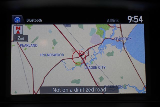 2015 Acura TLX 4dr Sedan FWD Tech - 23019261 - 19