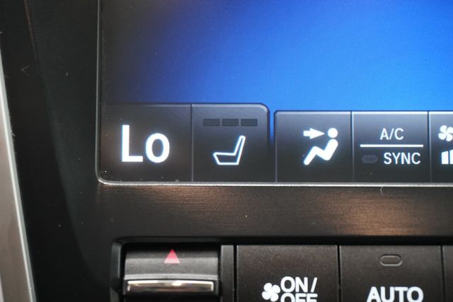 2015 Acura TLX 4dr Sedan FWD Tech - 23019261 - 23