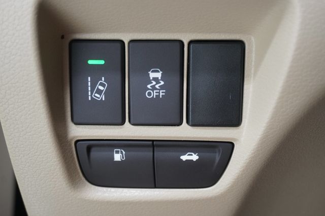 2015 Acura TLX 4dr Sedan FWD Tech - 23019261 - 27