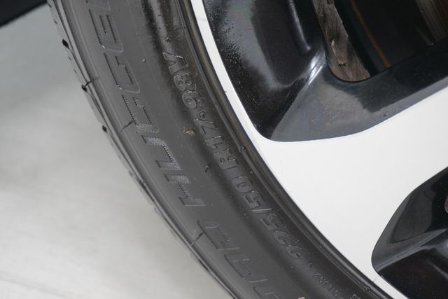 2015 Acura TLX 4dr Sedan FWD Tech - 23019261 - 31