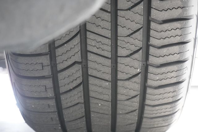 2015 Acura TLX 4dr Sedan FWD Tech - 23019261 - 32