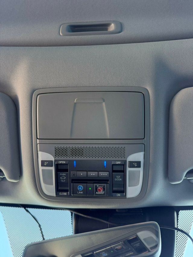 2015 Acura TLX 4dr Sedan FWD Tech - 22995438 - 21