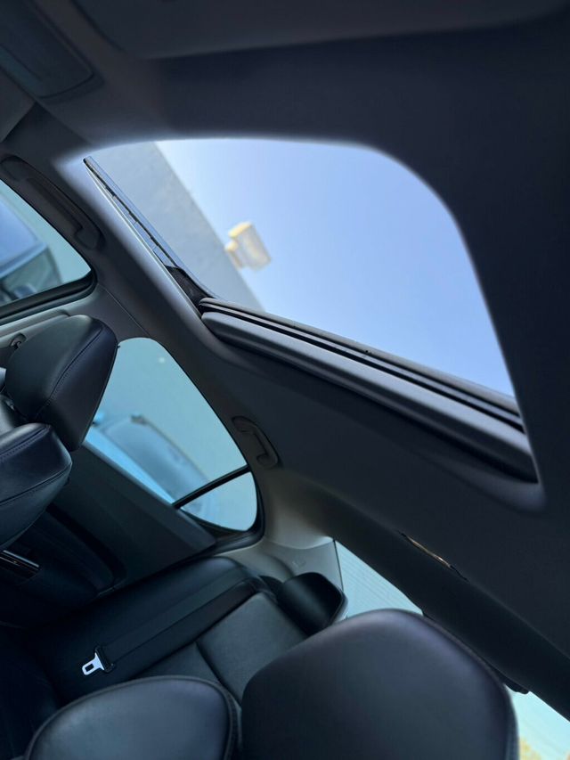 2015 Acura TLX 4dr Sedan FWD Tech - 22995438 - 22