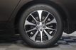 2015 Acura TLX 4dr Sedan FWD Tech - 21142958 - 15