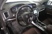 2015 Acura TLX 4dr Sedan FWD Tech - 21142958 - 6