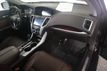 2015 Acura TLX 4dr Sedan FWD Tech - 21142958 - 8