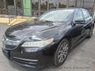 2015 Acura TLX 4dr Sedan FWD V6 - 23044037 - 0