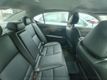 2015 Acura TLX 4dr Sedan FWD V6 - 23044037 - 9