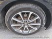 2015 Acura TLX 4dr Sedan FWD V6 - 23044037 - 10