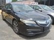 2015 Acura TLX 4dr Sedan FWD V6 - 23044037 - 2