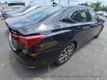 2015 Acura TLX 4dr Sedan FWD V6 - 23044037 - 3