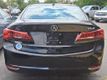 2015 Acura TLX 4dr Sedan FWD V6 - 23044037 - 4