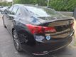2015 Acura TLX 4dr Sedan FWD V6 - 23044037 - 5