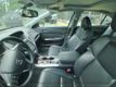 2015 Acura TLX 4dr Sedan FWD V6 - 23044037 - 6
