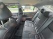 2015 Acura TLX 4dr Sedan FWD V6 - 23044037 - 7