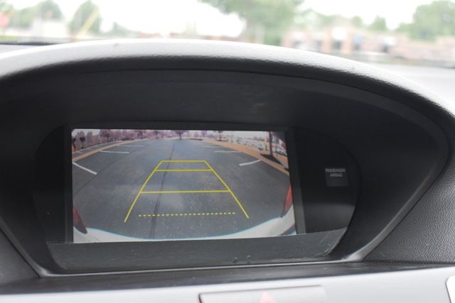 2015 Acura TLX 4dr Sedan FWD V6 - 23058454 - 12