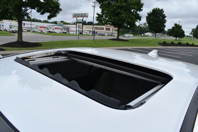 2015 Acura TLX 4dr Sedan FWD V6 - 23058454 - 13